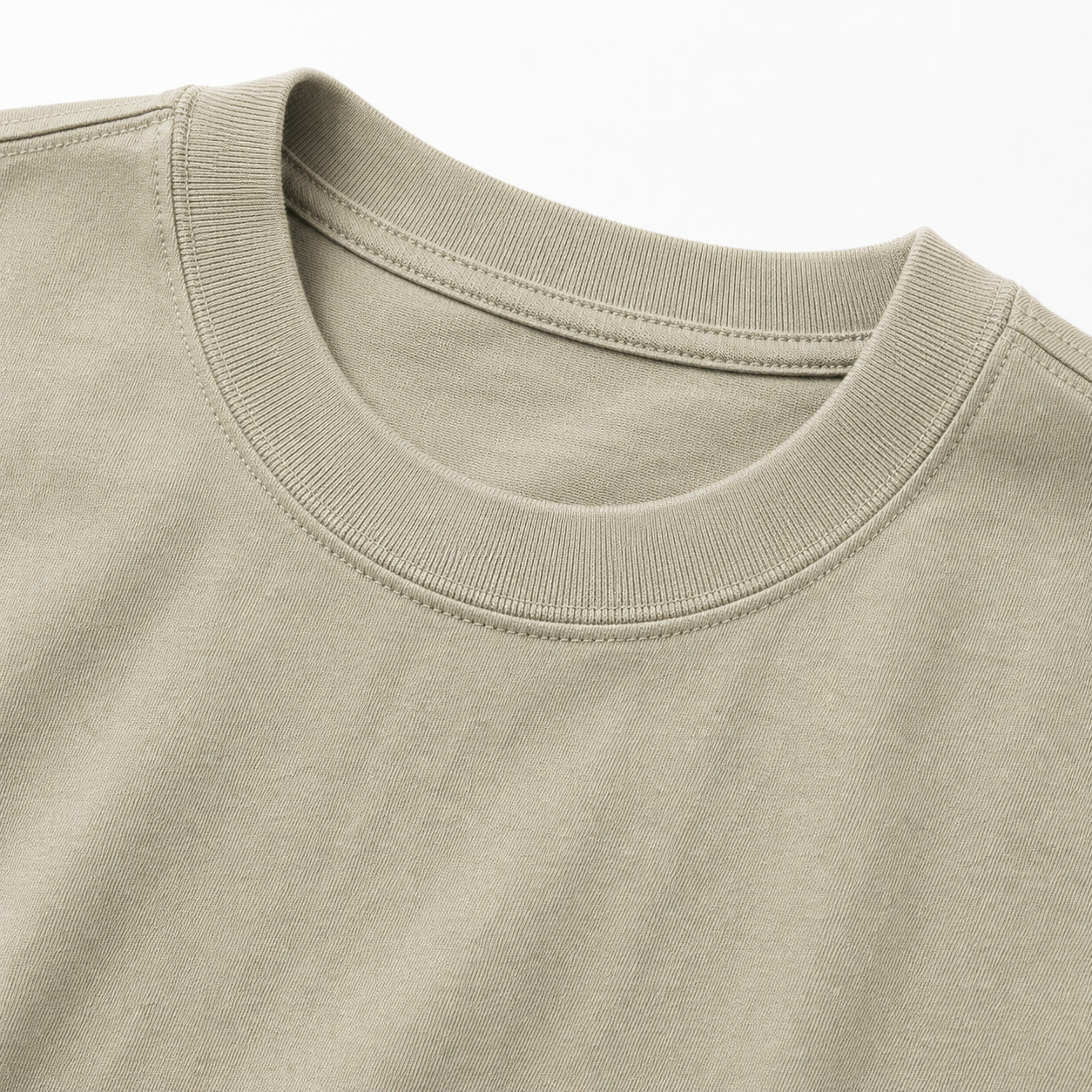 ZN Signature T-shirt